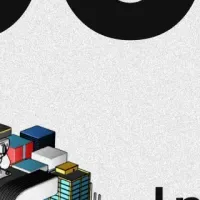 新規事業カンファレンス