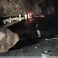 熊本地震支援サイト