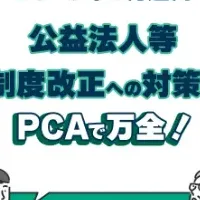 公益法人会計セミナー