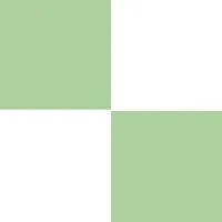 クマ目撃情報の一元化