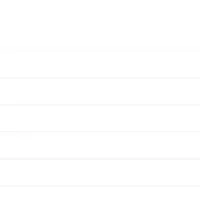 Indeed賃金トラッカー