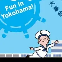 岡﨑百貨店 出店