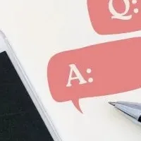 AIで暮らしを支援