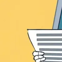 AI Auto Postの魅力