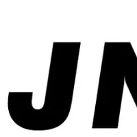 警備業の新時代