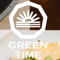 秋冬特別メニュー