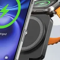 ブラックフライデー特価！