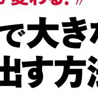 成長マインドセット