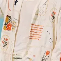 SWAGの口内ケア習慣