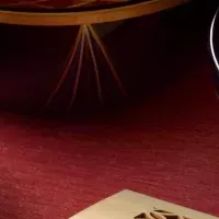 春を感じる和のティータイム