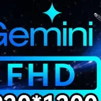 お手頃価格のタブレット