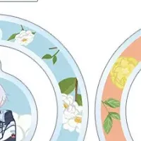 『18TRIP』新商品登場！