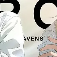 「アルドノア・ゼロ」イベント