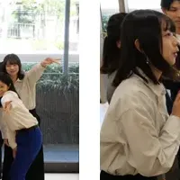 産学連携の未来