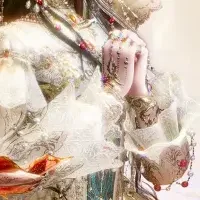 大地の祷律開幕！