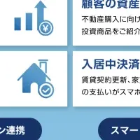 デジタル通貨の実験