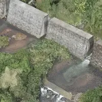 ドローン測量の未来