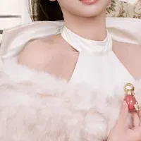 PeonyのホリデーPOPUP