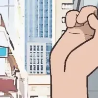 ひろしの昼メシ本