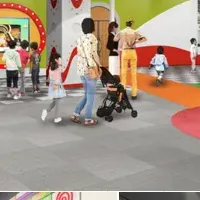 カンドゥー大日開業