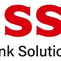 成長を遂げたVESSEL