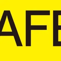 次世代を支えるキンコーズ