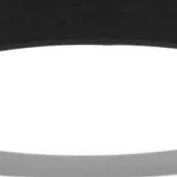 SHOTENの新マウントアダプター