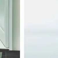 健康経営を推進