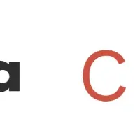 Folta設立の背景