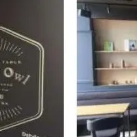 山形の新イタリアン