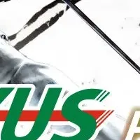 北九州でフェンシング