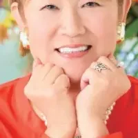 『STAGE』第50号発刊