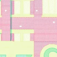 シドニーに常設店