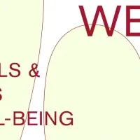 心の豊かさ企画展