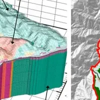 地下水の新手法