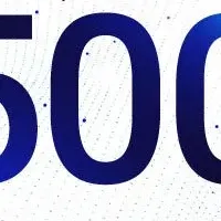 FOLIOホールディングスの成長