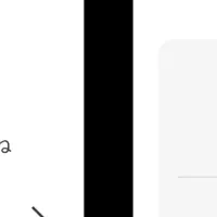 楽天トラベルの進化