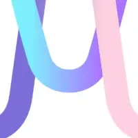 生産性向上の秘訣