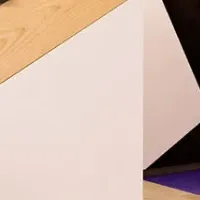 用賀店リニューアル