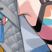 絵になるポーズの書