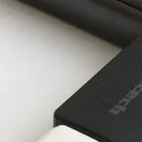 USB変換アダプタ