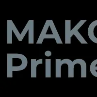 中小企業のAI活用