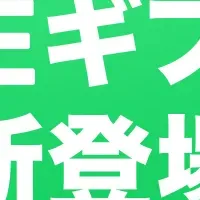 ハグモッチを贈ろう！