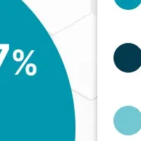 いびきと睡眠の関係