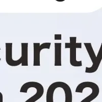 パスロジ、技術展示