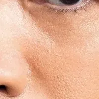 Forbes JAPAN 2026特集