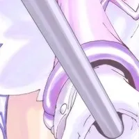 『コレクター・ユイ』25周年