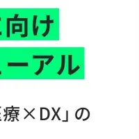 メディフォン採用ページ刷新