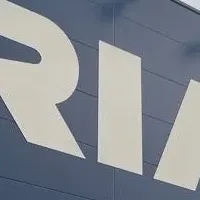 トライアル新店舗情報