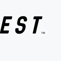 業務効率化の新たな一手